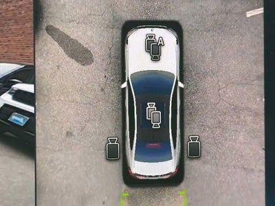 2024 BMW 5 Series 530i xDrive