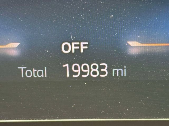 2024 BMW 5 Series 530i xDrive