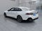2024 BMW 5 Series 530i xDrive