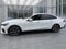 2024 BMW 5 Series 530i xDrive