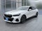 2024 BMW 5 Series 530i xDrive