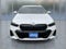2024 BMW 5 Series 530i xDrive