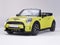 2023 MINI Convertible Cooper S
