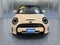 2023 MINI Convertible Cooper S