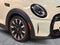 2023 MINI Convertible Cooper S