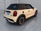 2023 MINI Convertible Cooper S