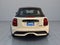 2023 MINI Convertible Cooper S