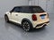 2023 MINI Convertible Cooper S