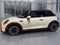 2023 MINI Convertible Cooper S