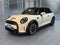 2023 MINI Convertible Cooper S