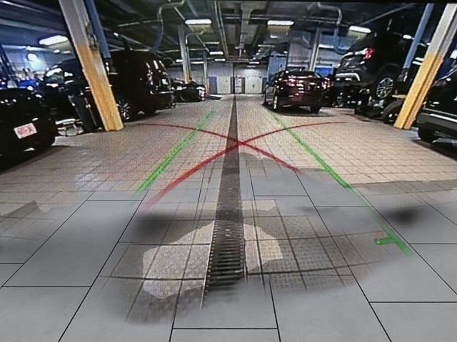 2023 MINI Convertible Cooper S