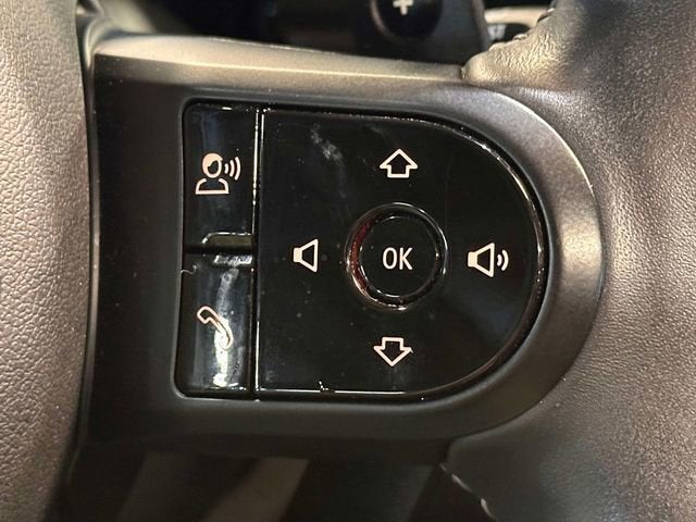 2023 MINI Convertible Cooper S