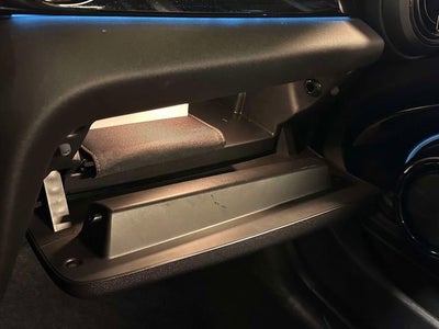 2023 MINI Convertible Cooper S