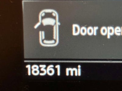 2023 MINI Convertible Cooper S