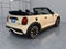 2023 MINI Convertible Cooper S