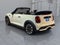 2023 MINI Convertible Cooper S