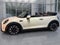 2023 MINI Convertible Cooper S
