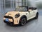 2023 MINI Convertible Cooper S