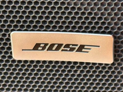 2022 Porsche Cayenne E-Hybrid