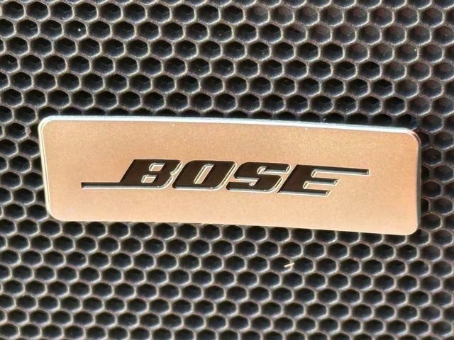 2022 Porsche Cayenne E-Hybrid