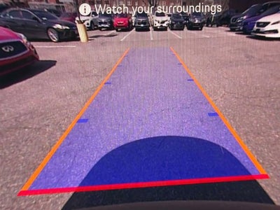 2022 Porsche Cayenne E-Hybrid