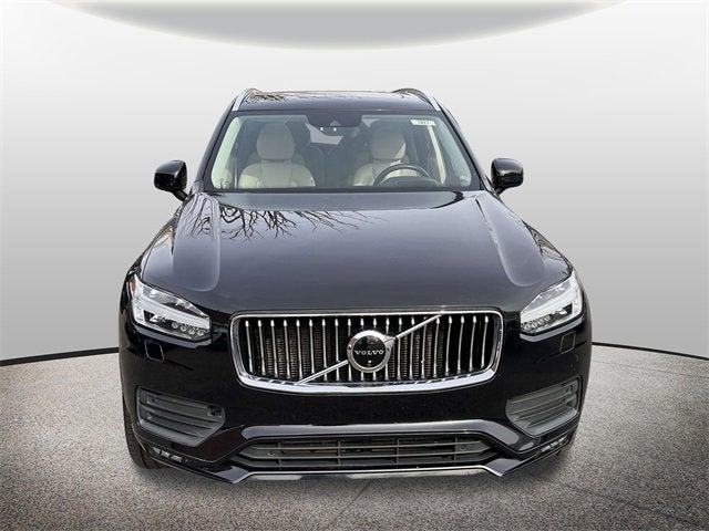 2020 Volvo XC90 Momentum