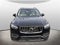 2020 Volvo XC90 Momentum
