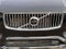 2020 Volvo XC90 Momentum
