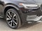 2020 Volvo XC90 Momentum