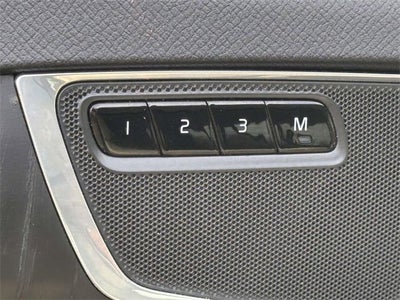 2020 Volvo XC90 Momentum