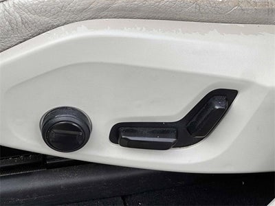 2020 Volvo XC90 Momentum