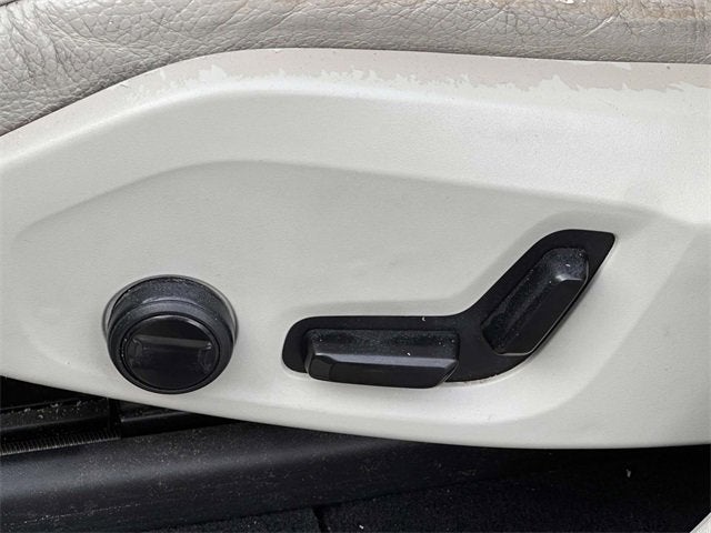 2020 Volvo XC90 Momentum