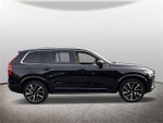 2020 Volvo XC90 Momentum