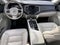 2020 Volvo XC90 Momentum