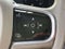 2020 Volvo XC90 Momentum