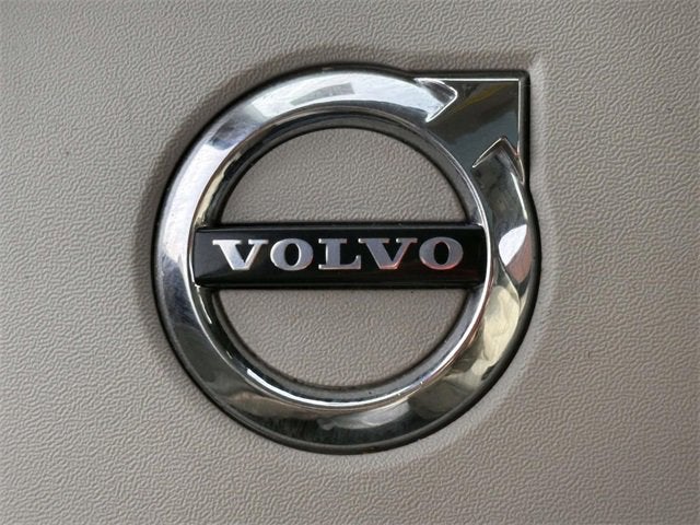 2020 Volvo XC90 Momentum