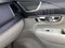2020 Volvo XC90 Momentum