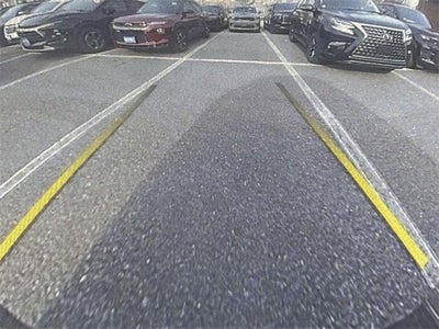 2020 Volvo XC90 Momentum