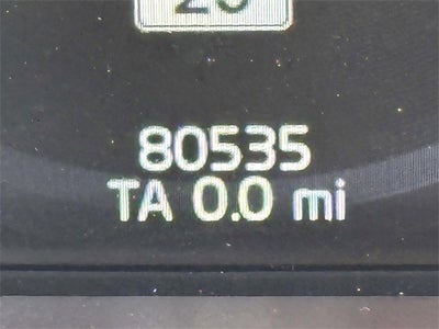 2020 Volvo XC90 Momentum