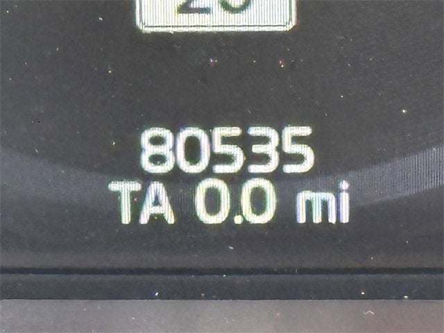 2020 Volvo XC90 Momentum