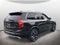 2020 Volvo XC90 Momentum