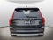 2020 Volvo XC90 Momentum