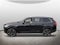 2020 Volvo XC90 Momentum