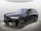 2020 Volvo XC90 Momentum