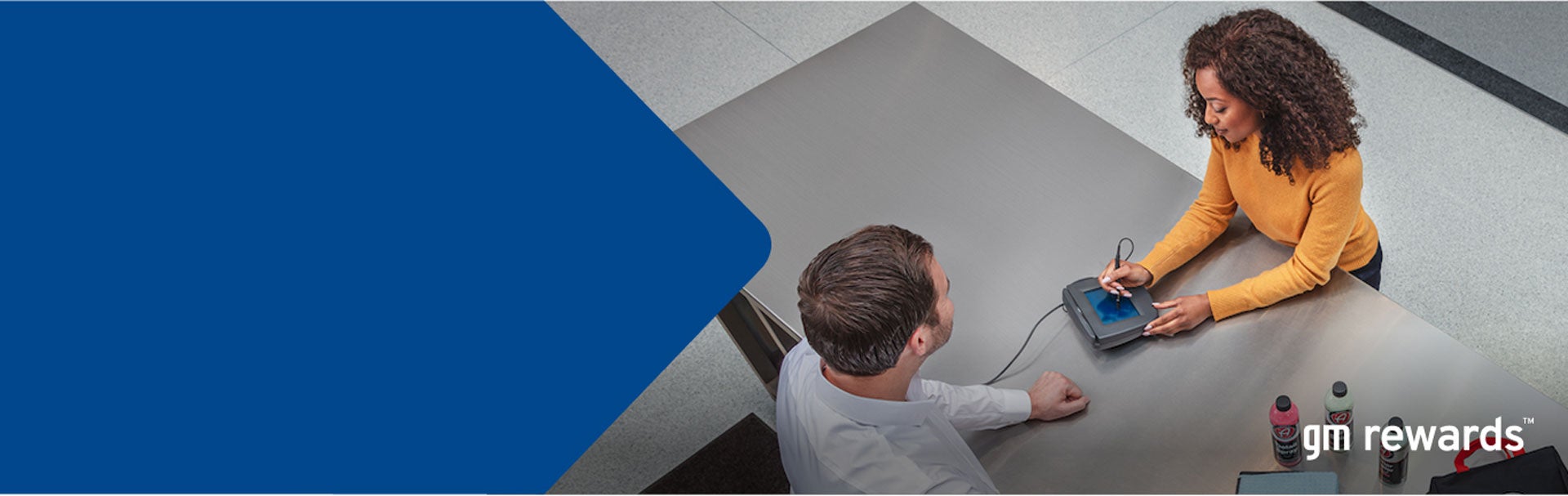 Advantage Chevrolet in BROOKLYN NY