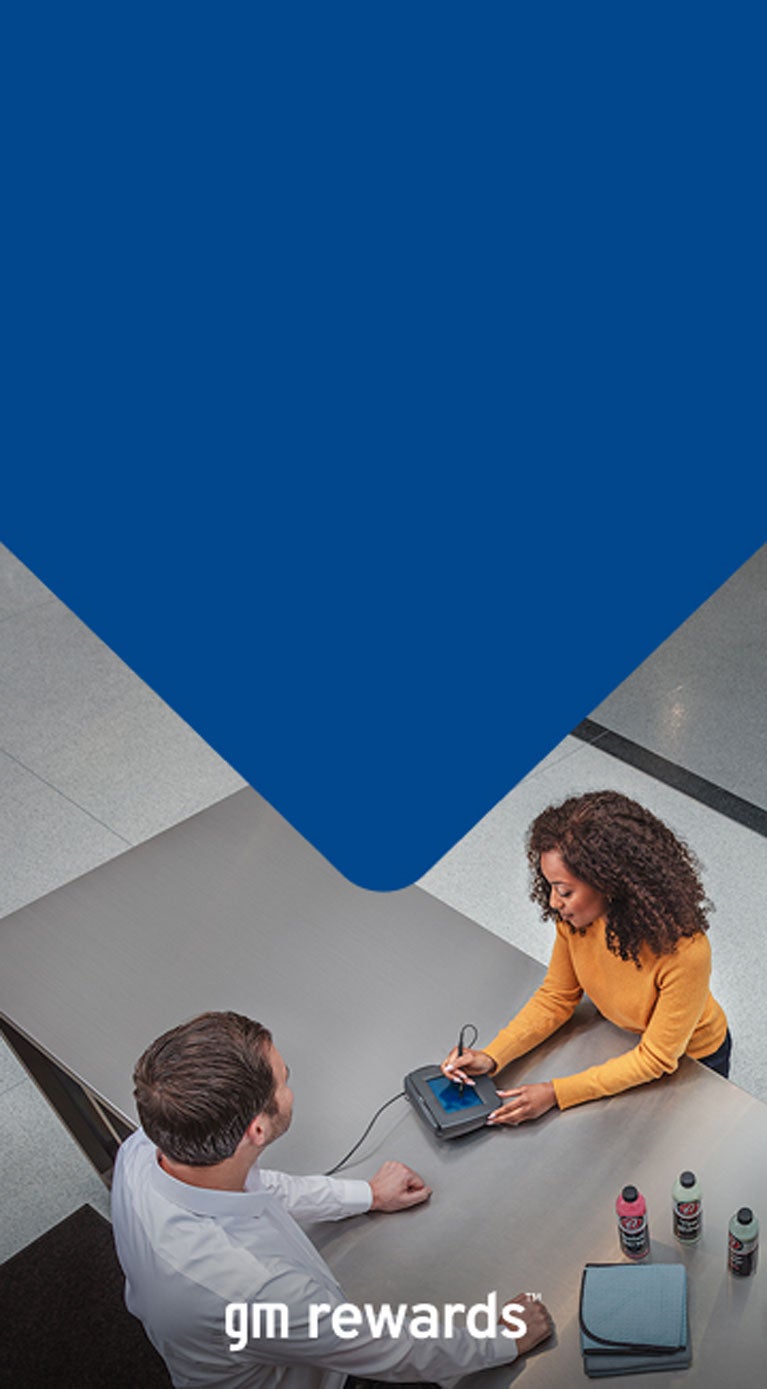 Advantage Chevrolet in BROOKLYN NY