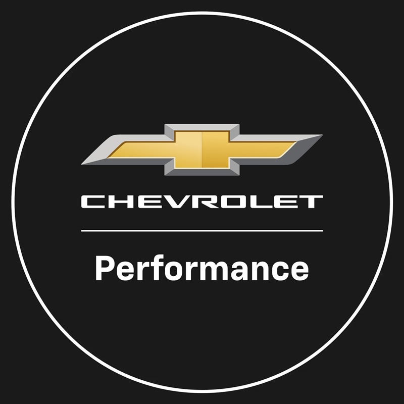 Advantage Chevrolet in BROOKLYN NY