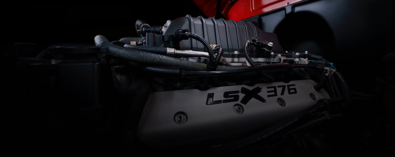 Advantage Chevrolet in BROOKLYN NY