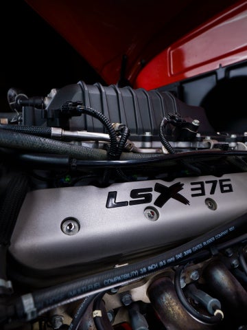 Advantage Chevrolet in BROOKLYN NY