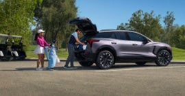 Advantage Chevrolet in BROOKLYN NY